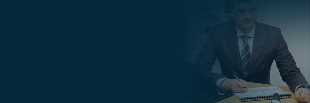 Sistema de evaluación de gráficos ESS-M