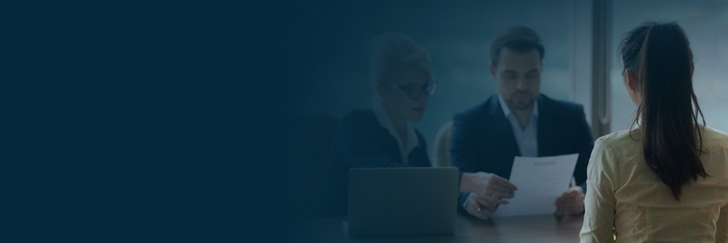 La técnica de elicitación