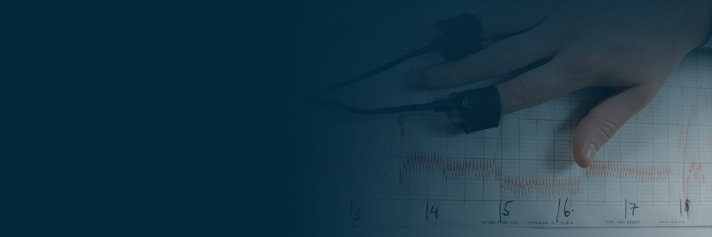 Dominio y comprensión de la técnica Utah